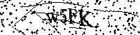 Будь ласка, введіть літери та цифри нижче
