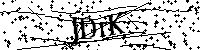 Будь ласка, введіть літери та цифри нижче