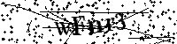 Будь ласка, введіть літери та цифри нижче