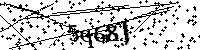 Будь ласка, введіть літери та цифри нижче