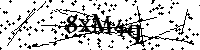 Будь ласка, введіть літери та цифри нижче