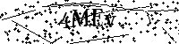 Будь ласка, введіть літери та цифри нижче