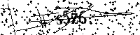 Будь ласка, введіть літери та цифри нижче