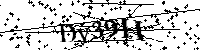 Будь ласка, введіть літери та цифри нижче