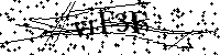 Будь ласка, введіть літери та цифри нижче