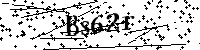 Будь ласка, введіть літери та цифри нижче