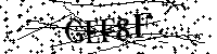 Будь ласка, введіть літери та цифри нижче