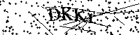 Будь ласка, введіть літери та цифри нижче