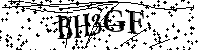 Будь ласка, введіть літери та цифри нижче