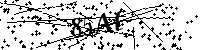 Будь ласка, введіть літери та цифри нижче