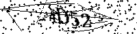 Будь ласка, введіть літери та цифри нижче