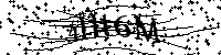 Будь ласка, введіть літери та цифри нижче