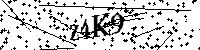 Будь ласка, введіть літери та цифри нижче