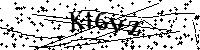 Будь ласка, введіть літери та цифри нижче