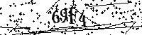 Будь ласка, введіть літери та цифри нижче
