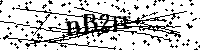 Будь ласка, введіть літери та цифри нижче