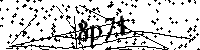 Будь ласка, введіть літери та цифри нижче