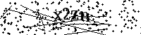 Будь ласка, введіть літери та цифри нижче