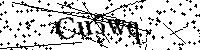 Будь ласка, введіть літери та цифри нижче