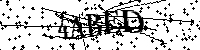 Будь ласка, введіть літери та цифри нижче