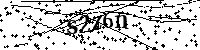 Будь ласка, введіть літери та цифри нижче