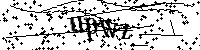 Будь ласка, введіть літери та цифри нижче