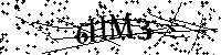 Будь ласка, введіть літери та цифри нижче