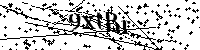 Будь ласка, введіть літери та цифри нижче