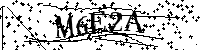 Будь ласка, введіть літери та цифри нижче