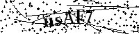 Будь ласка, введіть літери та цифри нижче