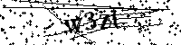 Будь ласка, введіть літери та цифри нижче