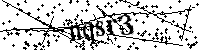 Будь ласка, введіть літери та цифри нижче
