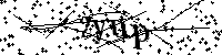 Будь ласка, введіть літери та цифри нижче