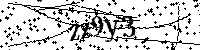 Будь ласка, введіть літери та цифри нижче