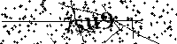 Будь ласка, введіть літери та цифри нижче