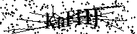 Будь ласка, введіть літери та цифри нижче