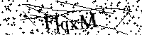 Будь ласка, введіть літери та цифри нижче