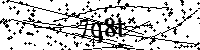 Будь ласка, введіть літери та цифри нижче