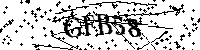 Будь ласка, введіть літери та цифри нижче