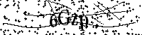 Будь ласка, введіть літери та цифри нижче