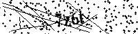 Будь ласка, введіть літери та цифри нижче
