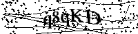 Будь ласка, введіть літери та цифри нижче