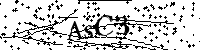 Будь ласка, введіть літери та цифри нижче