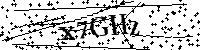 Будь ласка, введіть літери та цифри нижче