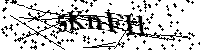 Будь ласка, введіть літери та цифри нижче
