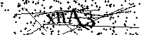 Будь ласка, введіть літери та цифри нижче