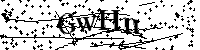 Будь ласка, введіть літери та цифри нижче