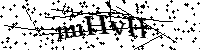 Будь ласка, введіть літери та цифри нижче