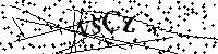 Будь ласка, введіть літери та цифри нижче