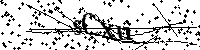Будь ласка, введіть літери та цифри нижче